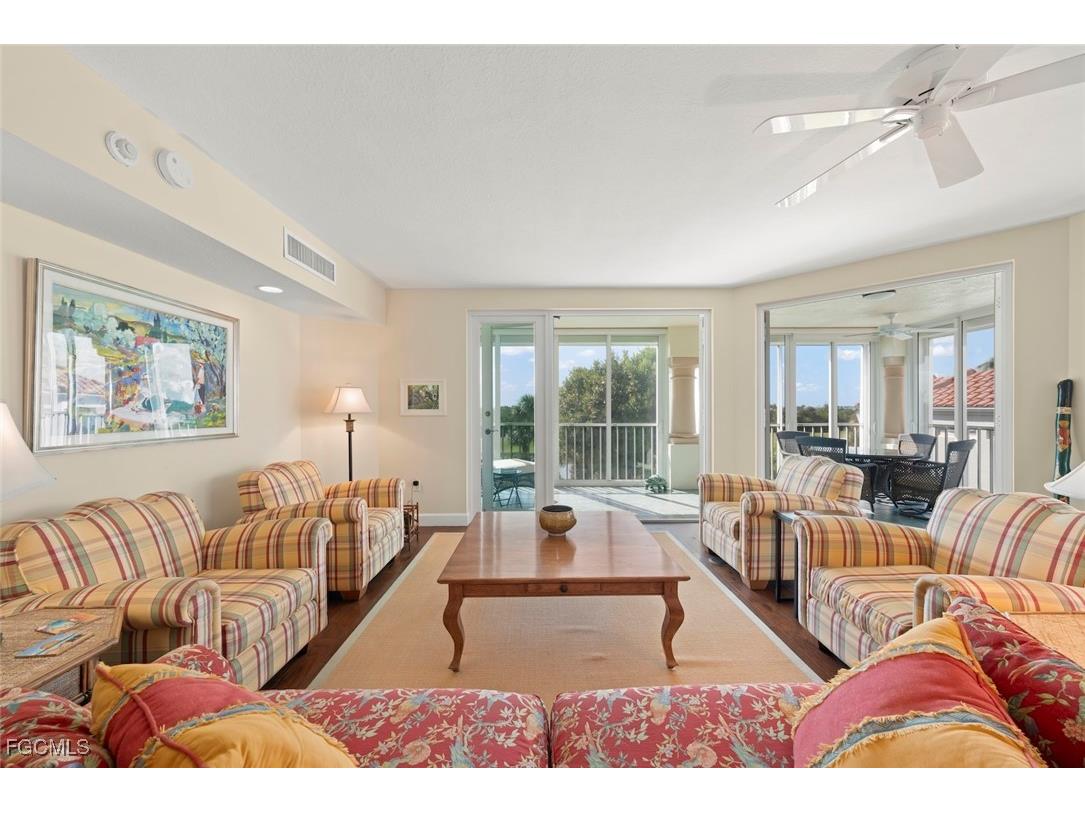 2675 Wulfert Road #6 Sanibel FL 33957 2025018446 image13