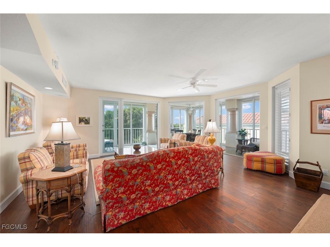 2675 Wulfert Road #6 Sanibel FL 33957 2025018446 image14