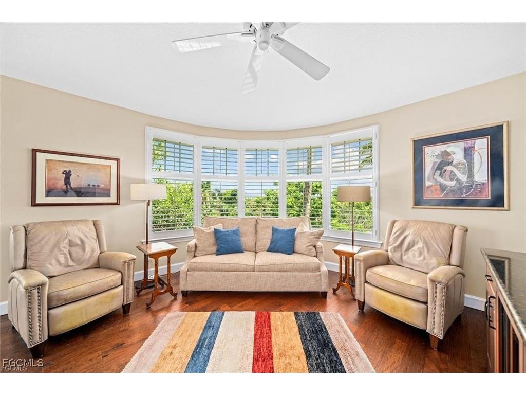 2675 Wulfert Road #6 Sanibel FL 33957 2025018446 image15