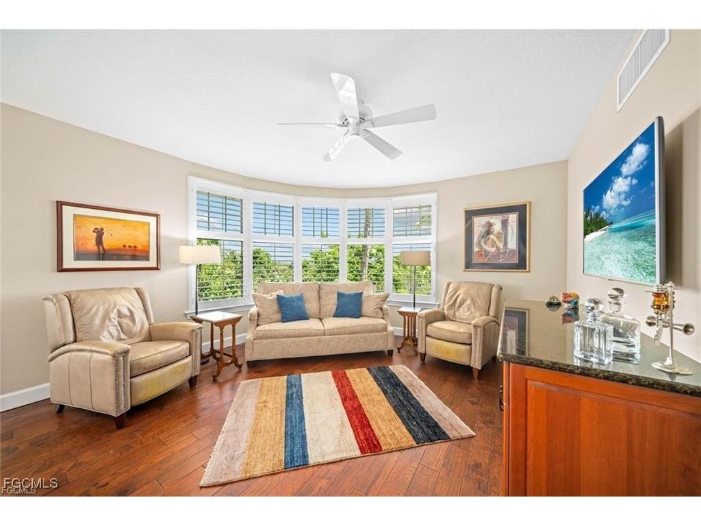 2675 Wulfert Road #6 Sanibel FL 33957 2025018446 image16