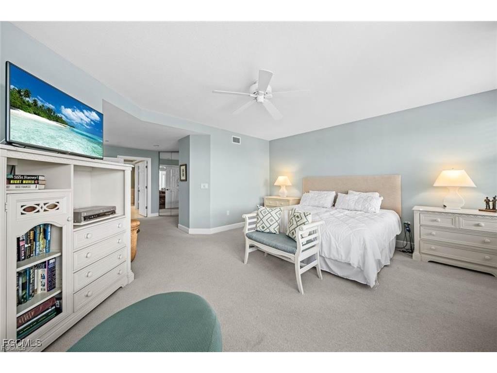 2675 Wulfert Road #6 Sanibel FL 33957 2025018446 image17