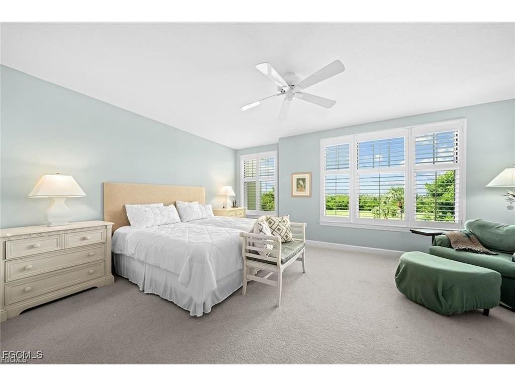 2675 Wulfert Road #6 Sanibel FL 33957 2025018446 image18