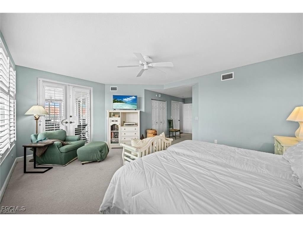 2675 Wulfert Road #6 Sanibel FL 33957 2025018446 image20