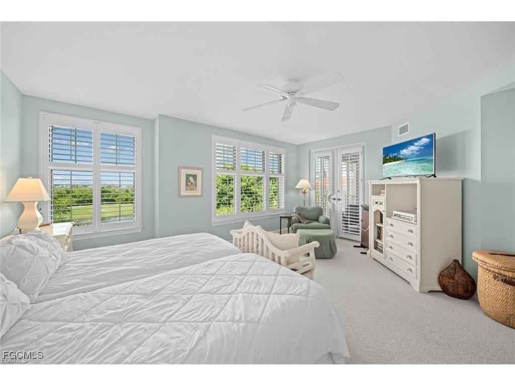 2675 Wulfert Road #6 Sanibel FL 33957 2025018446 image21