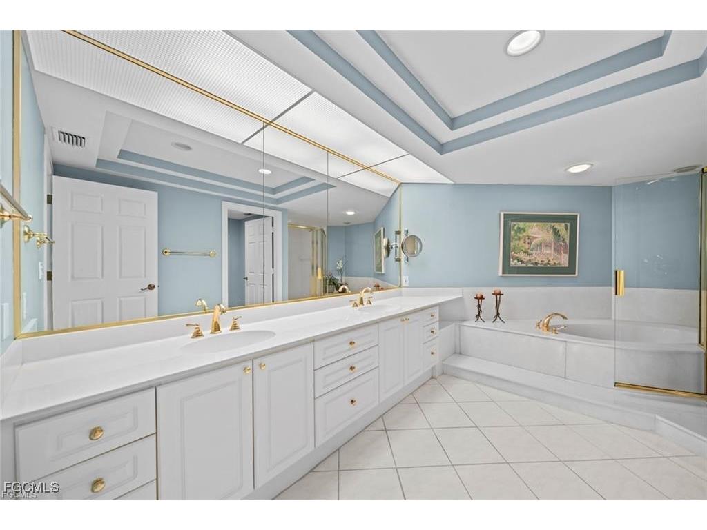 2675 Wulfert Road #6 Sanibel FL 33957 2025018446 image22