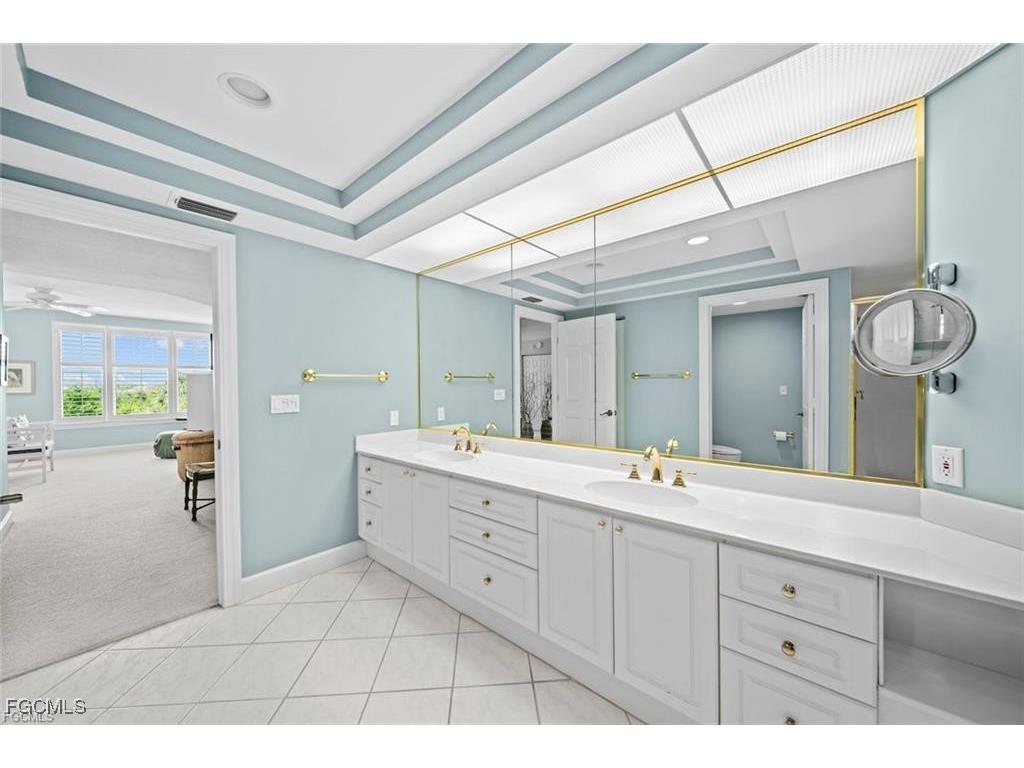 2675 Wulfert Road #6 Sanibel FL 33957 2025018446 image23