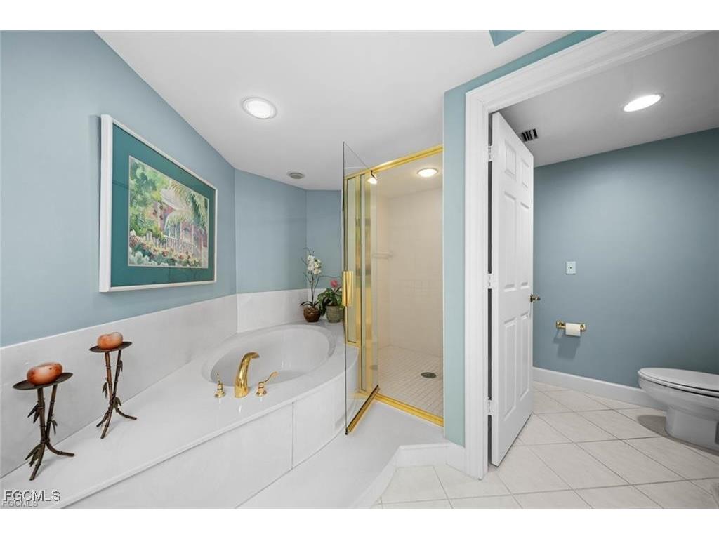 2675 Wulfert Road #6 Sanibel FL 33957 2025018446 image24