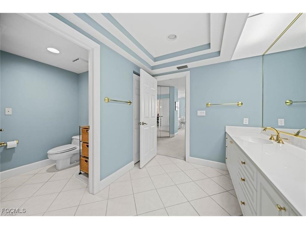 2675 Wulfert Road #6 Sanibel FL 33957 2025018446 image25