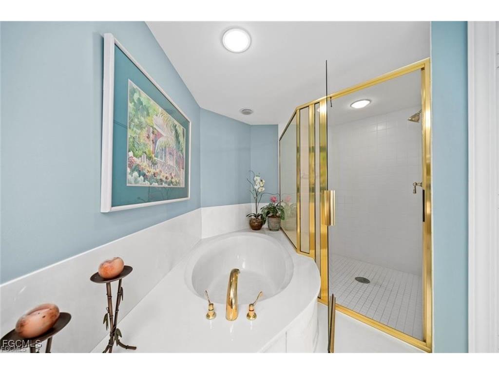 2675 Wulfert Road #6 Sanibel FL 33957 2025018446 image26