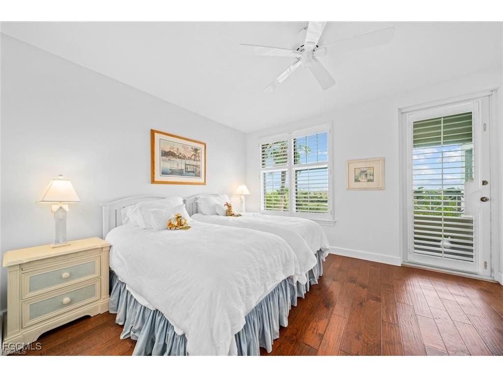 2675 Wulfert Road #6 Sanibel FL 33957 2025018446 image27