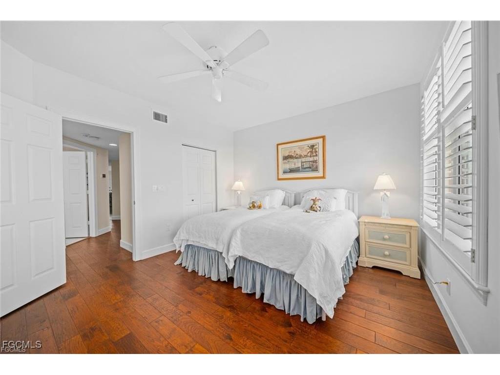 2675 Wulfert Road #6 Sanibel FL 33957 2025018446 image28