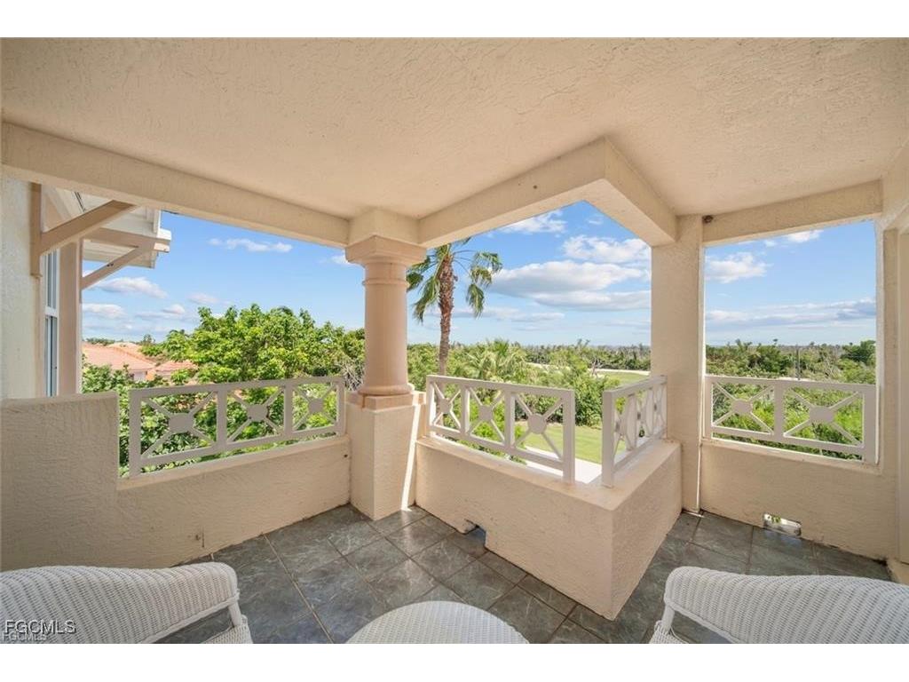 2675 Wulfert Road #6 Sanibel FL 33957 2025018446 image29