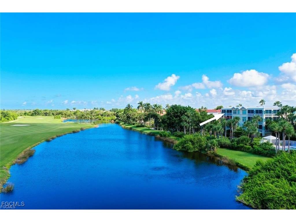 2675 Wulfert Road #6 Sanibel FL 33957 2025018446 image3