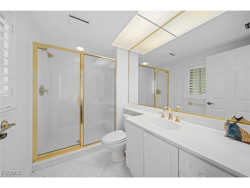 2675 Wulfert Road #6 Sanibel FL 33957 2025018446 image30