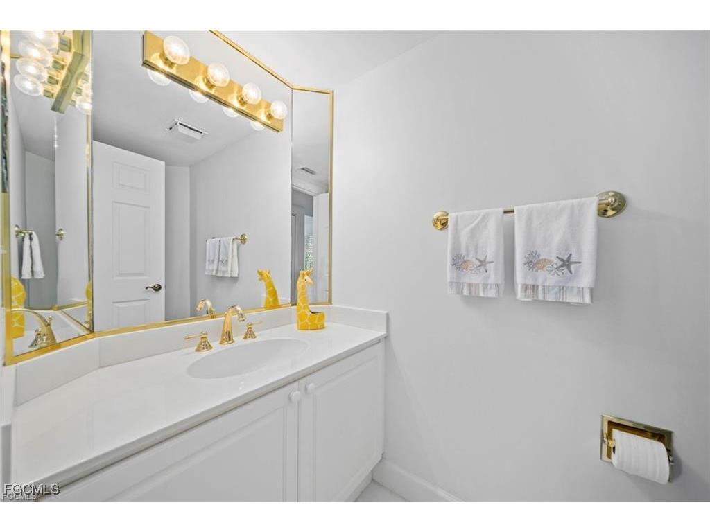 2675 Wulfert Road #6 Sanibel FL 33957 2025018446 image31