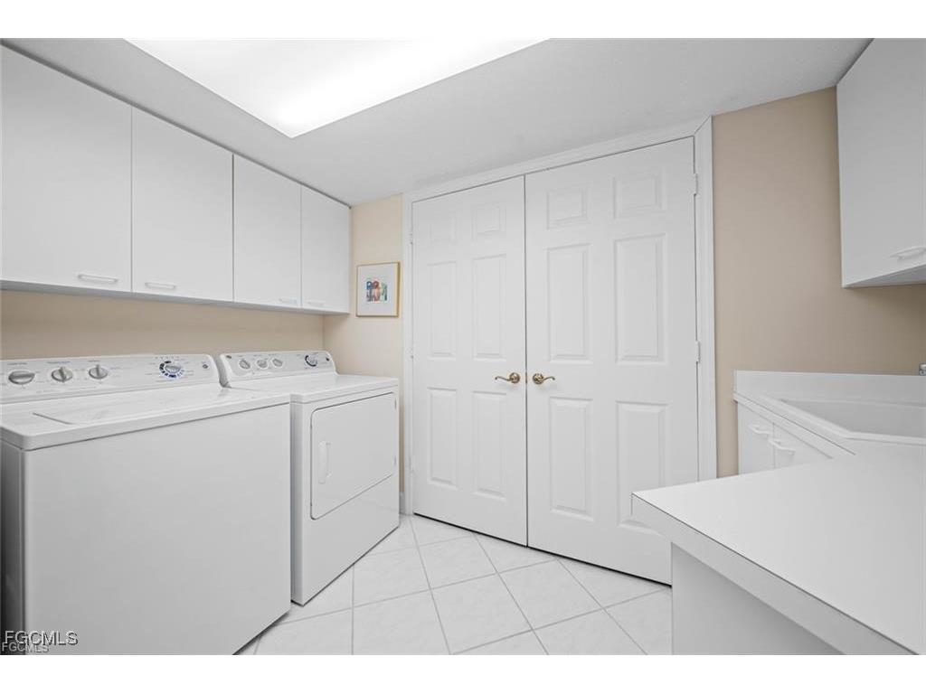 2675 Wulfert Road #6 Sanibel FL 33957 2025018446 image32