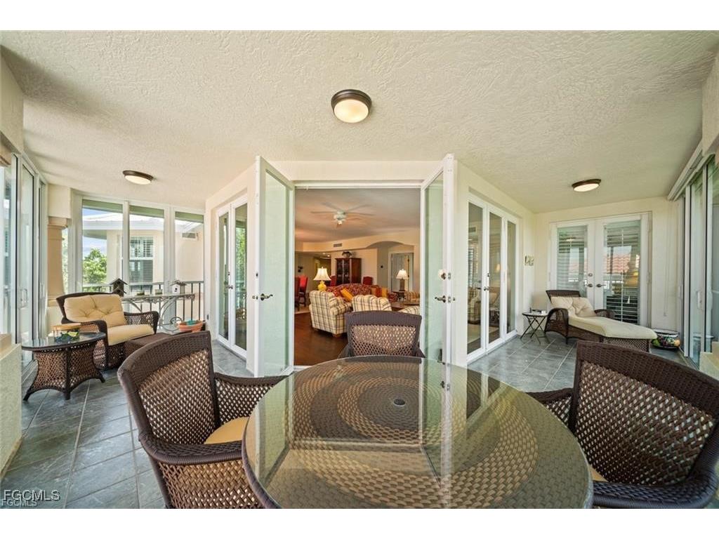 2675 Wulfert Road #6 Sanibel FL 33957 2025018446 image33