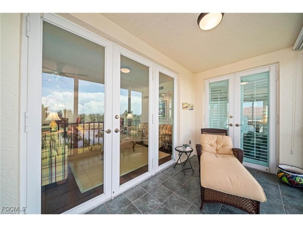 2675 Wulfert Road #6 Sanibel FL 33957 2025018446 image34