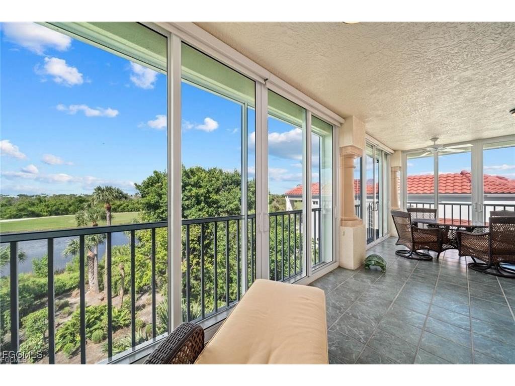 2675 Wulfert Road #6 Sanibel FL 33957 2025018446 image35