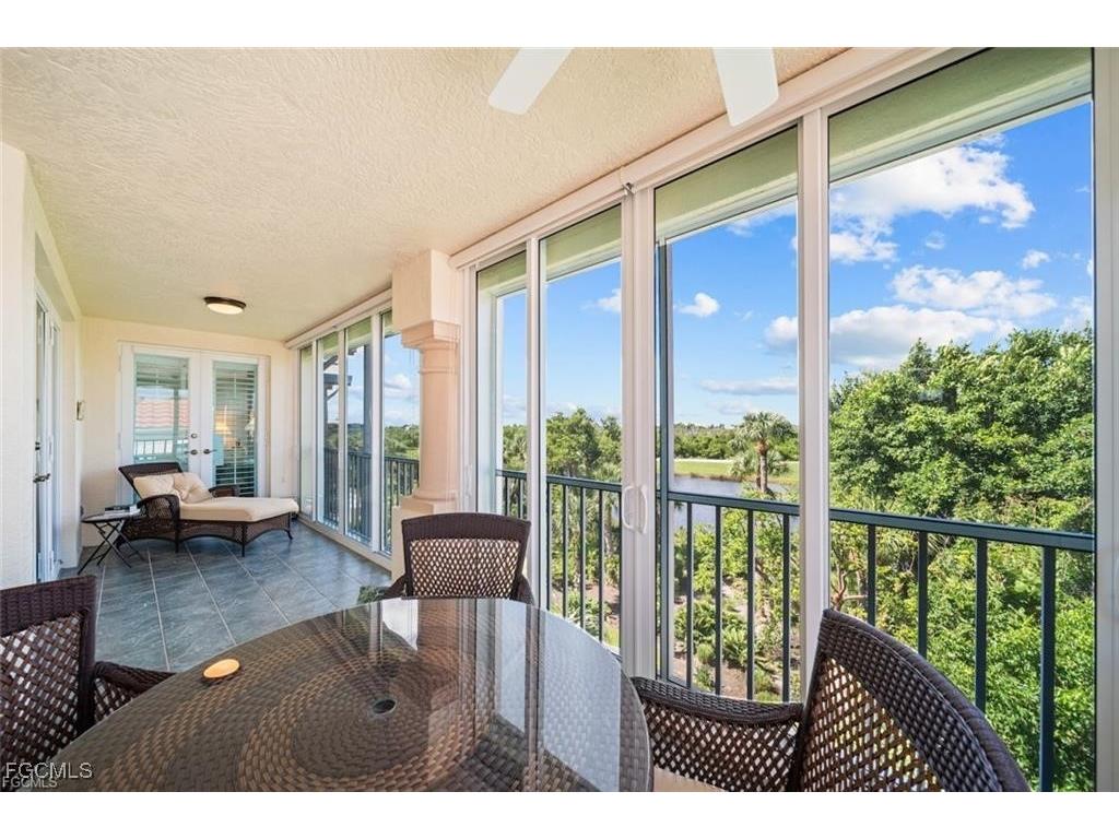 2675 Wulfert Road #6 Sanibel FL 33957 2025018446 image36