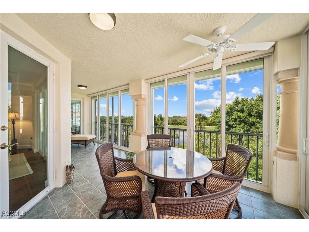 2675 Wulfert Road #6 Sanibel FL 33957 2025018446 image37