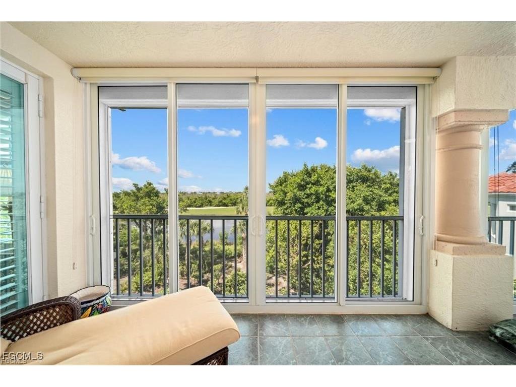 2675 Wulfert Road #6 Sanibel FL 33957 2025018446 image39