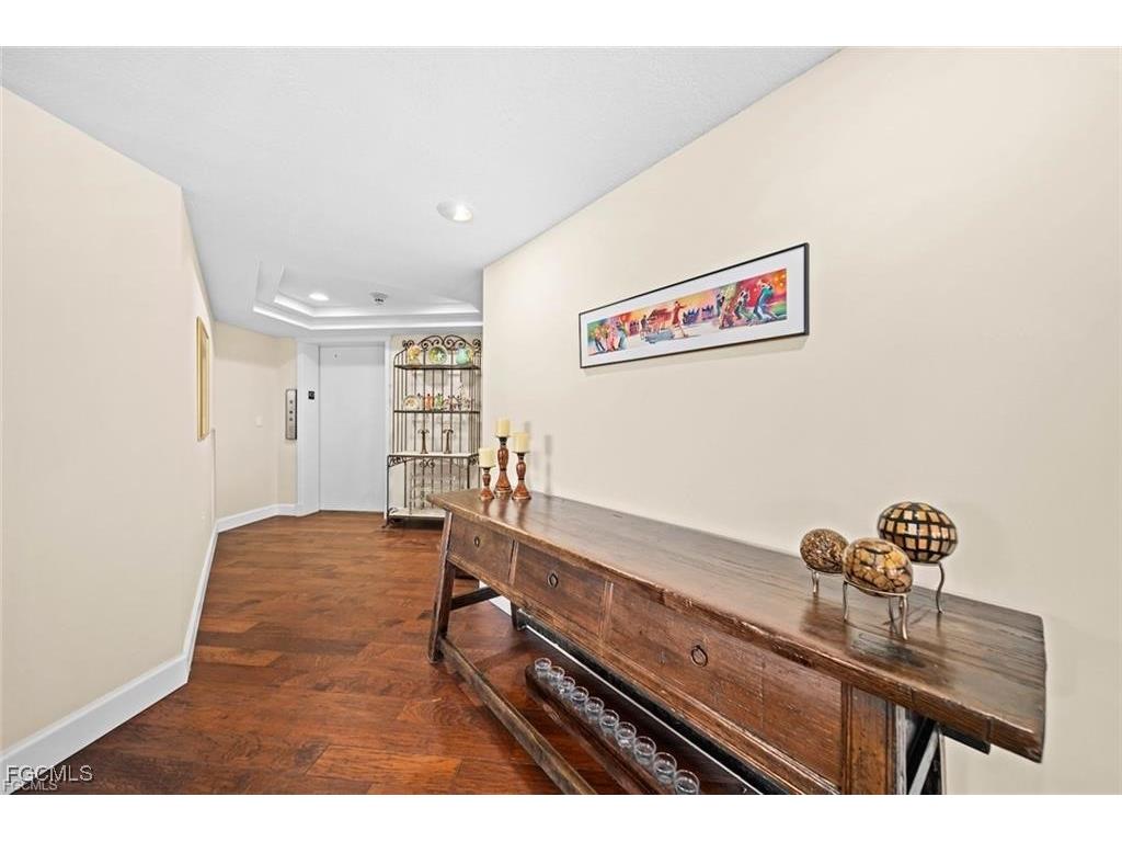 2675 Wulfert Road #6 Sanibel FL 33957 2025018446 image4