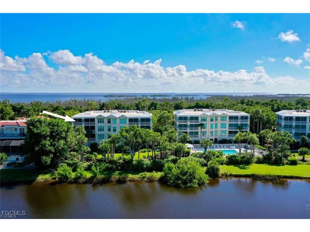 2675 Wulfert Road #6 Sanibel FL 33957 2025018446 image40