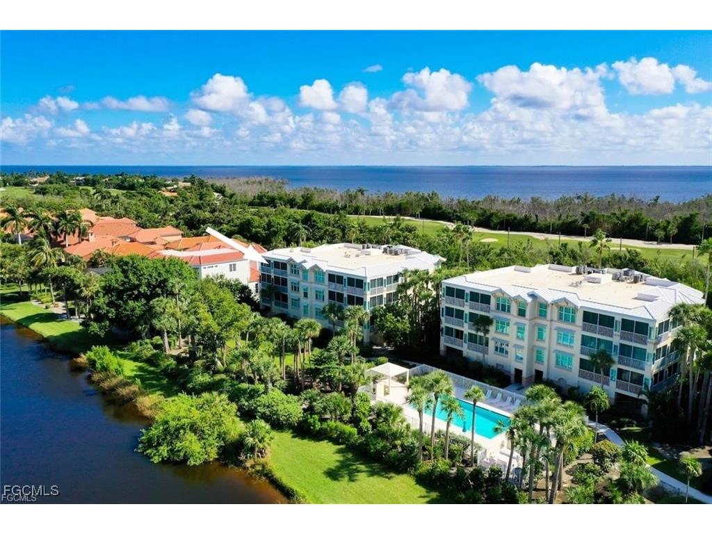 2675 Wulfert Road #6 Sanibel FL 33957 2025018446 image41