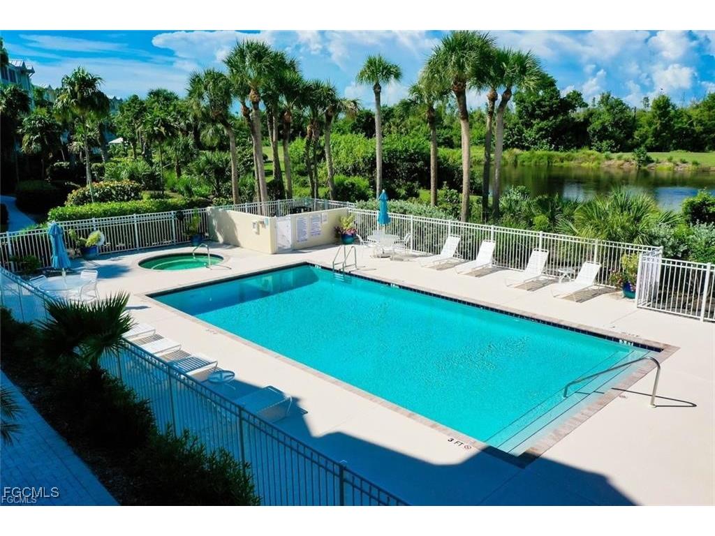 2675 Wulfert Road #6 Sanibel FL 33957 2025018446 image42