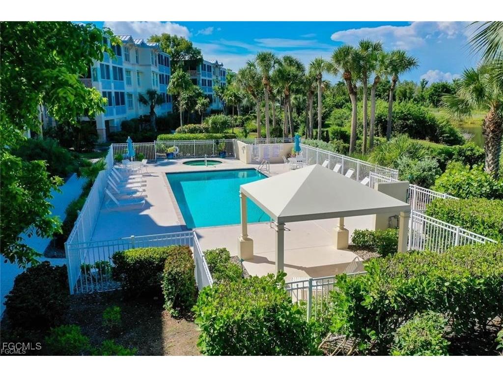 2675 Wulfert Road #6 Sanibel FL 33957 2025018446 image43
