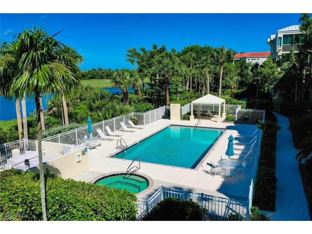 2675 Wulfert Road #6 Sanibel FL 33957 2025018446 image44