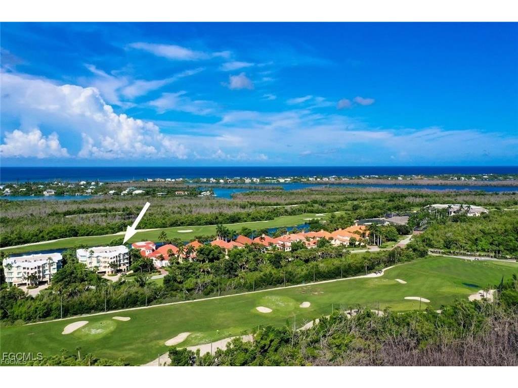 2675 Wulfert Road #6 Sanibel FL 33957 2025018446 image45