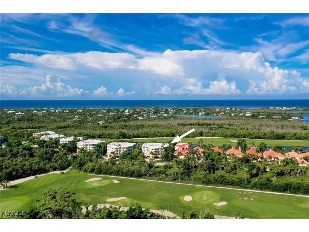 2675 Wulfert Road #6 Sanibel FL 33957 2025018446 image46