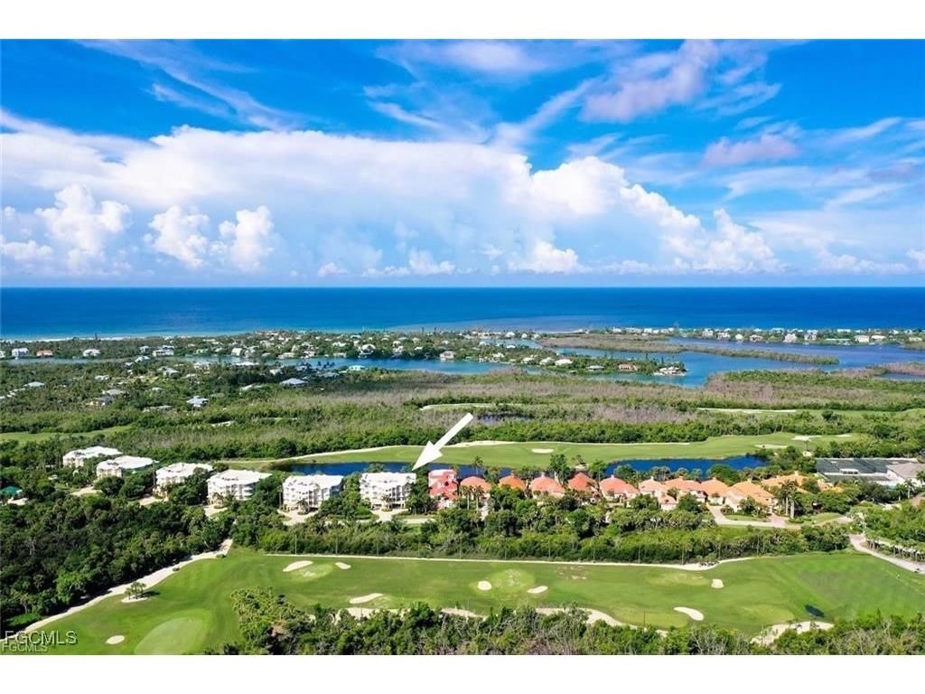 2675 Wulfert Road #6 Sanibel FL 33957 2025018446 image47