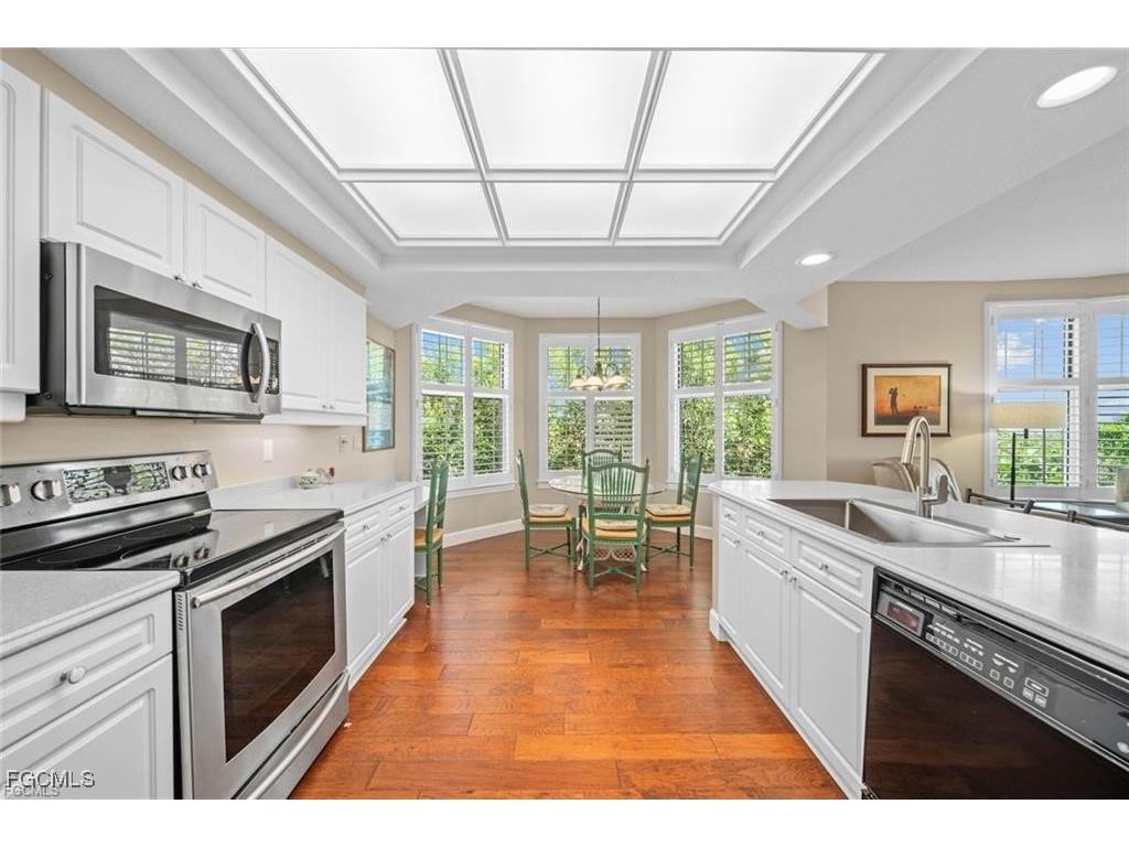 2675 Wulfert Road #6 Sanibel FL 33957 2025018446 image5