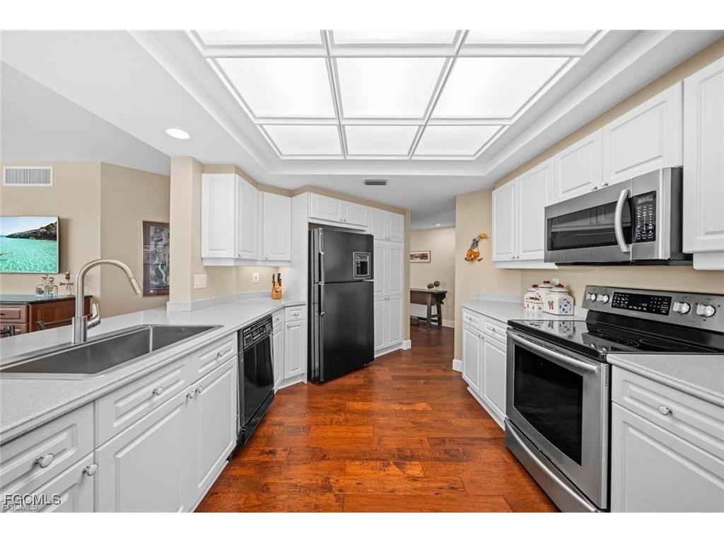 2675 Wulfert Road #6 Sanibel FL 33957 2025018446 image6