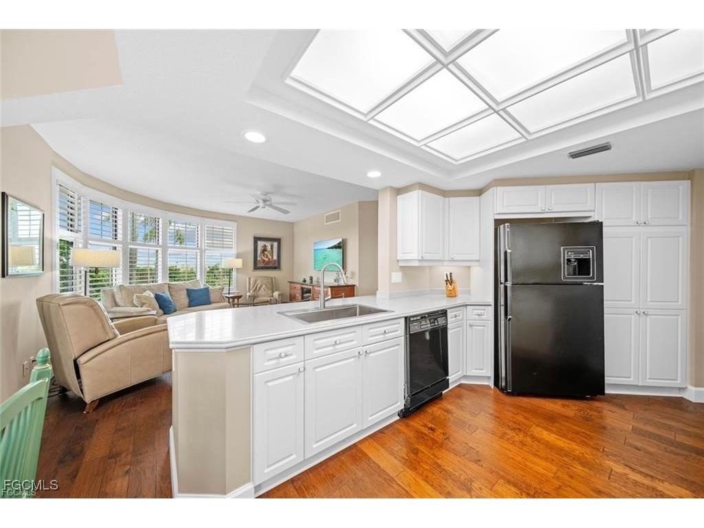 2675 Wulfert Road #6 Sanibel FL 33957 2025018446 image7