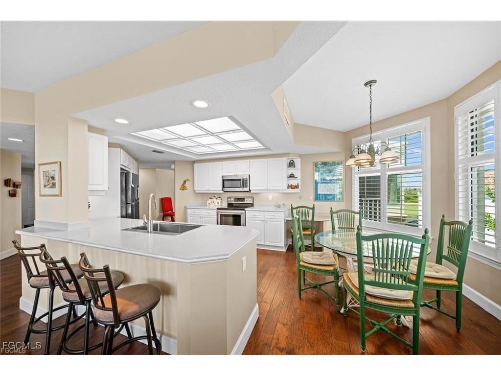 2675 Wulfert Road #6 Sanibel FL 33957 2025018446 image8