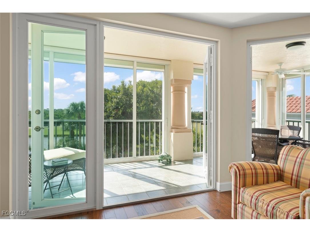 2675 Wulfert Road #6 Sanibel FL 33957 2025018446 image9