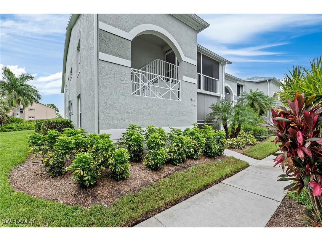 26751 Clarkston Drive #201 Bonita Springs FL 34135 224072771 image1