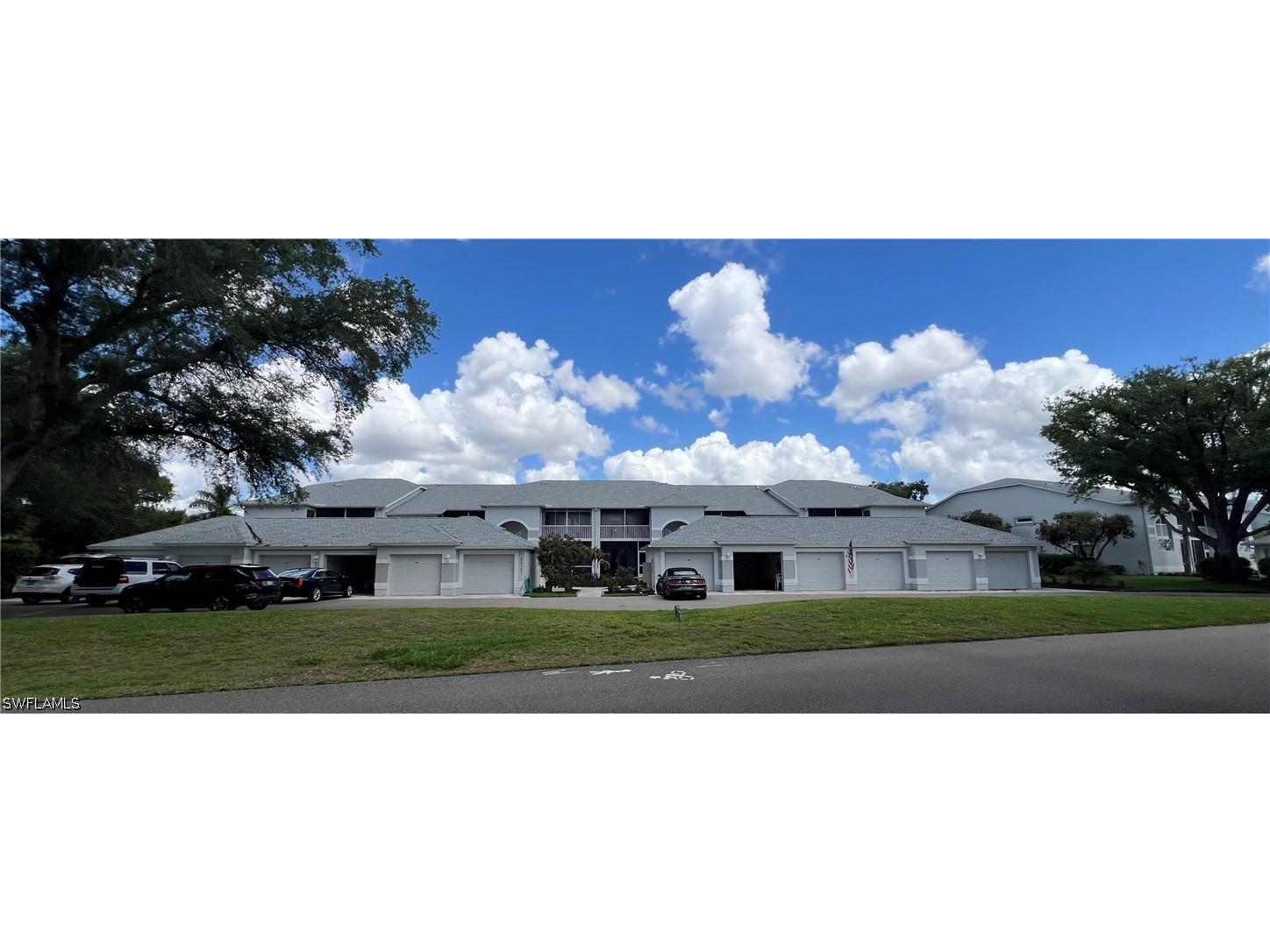 26751 Clarkston Drive #203 Bonita Springs FL 34135 226013071 image1