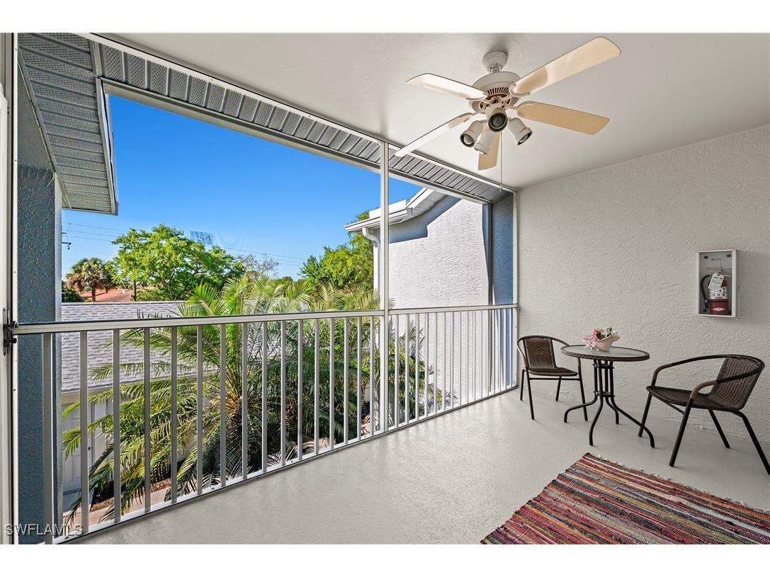 26751 Clarkston Drive #205 Bonita Springs FL 34135 225070141 image1