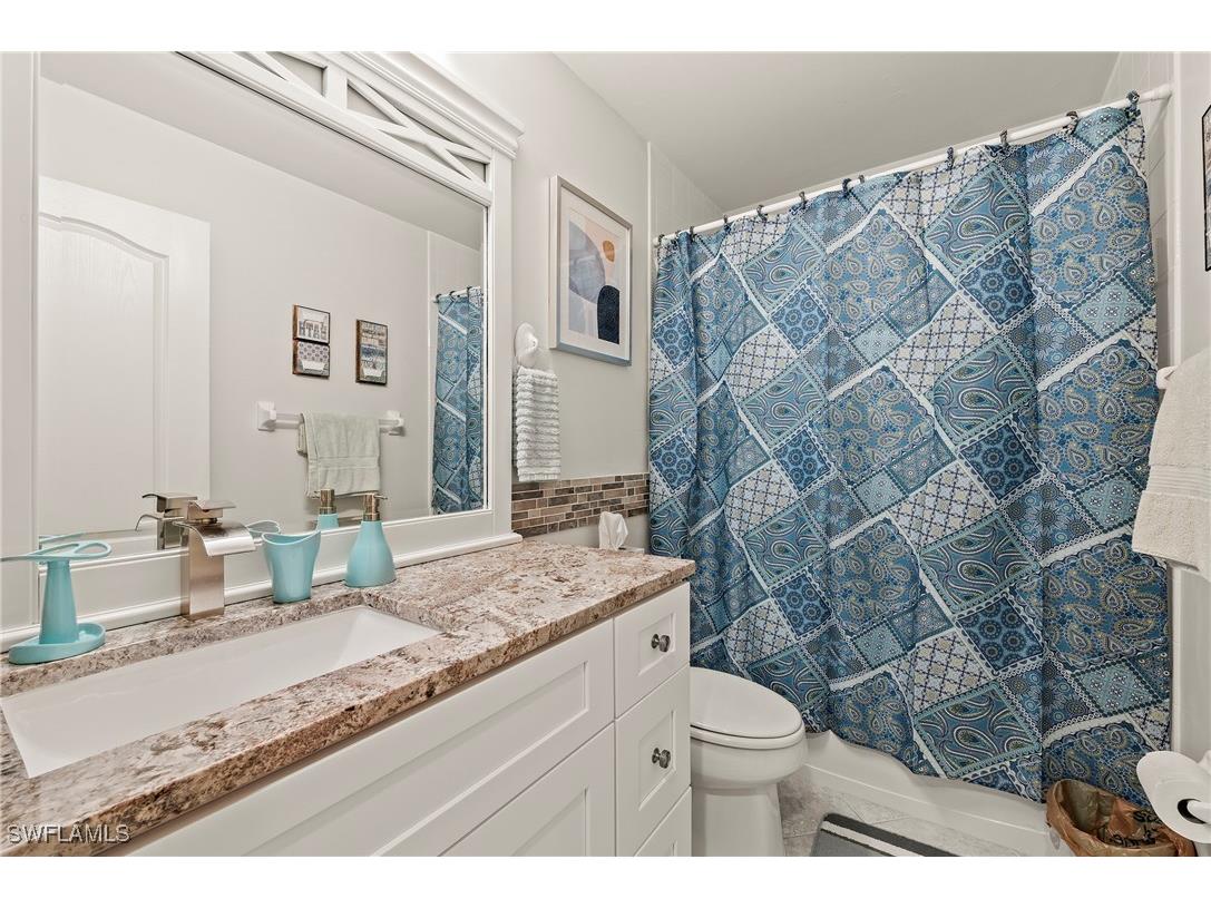 26751 Clarkston Drive #205 Bonita Springs FL 34135 225070141 image10