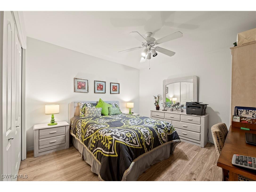 26751 Clarkston Drive #205 Bonita Springs FL 34135 225070141 image11