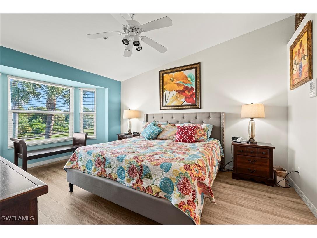 26751 Clarkston Drive #205 Bonita Springs FL 34135 225070141 image13