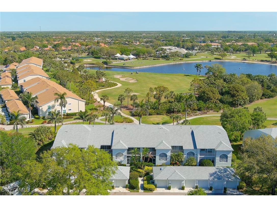 26751 Clarkston Drive #205 Bonita Springs FL 34135 225070141 image17