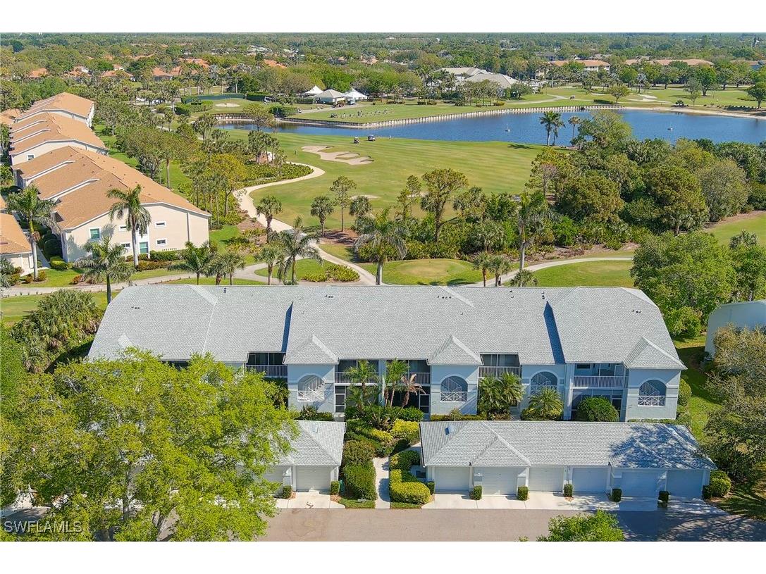 26751 Clarkston Drive #205 Bonita Springs FL 34135 225070141 image18