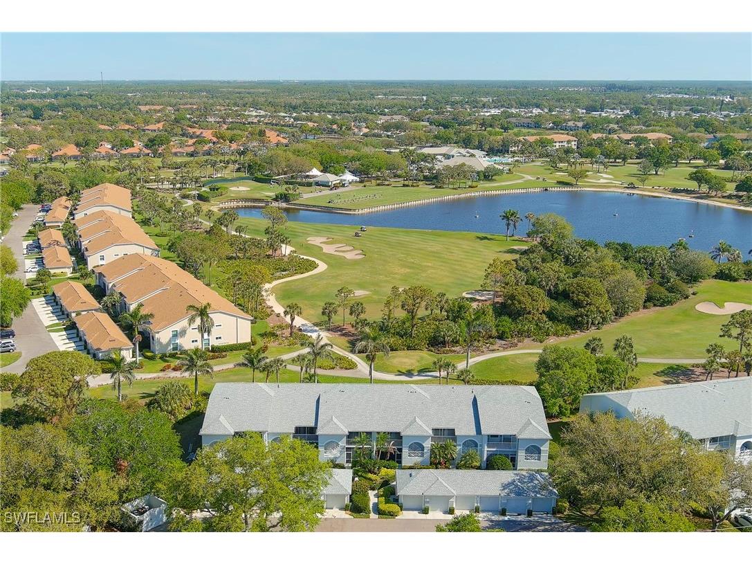 26751 Clarkston Drive #205 Bonita Springs FL 34135 225070141 image19