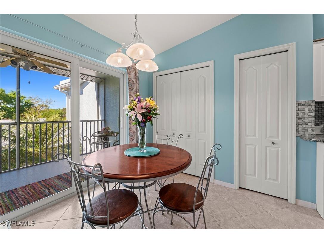 26751 Clarkston Drive #205 Bonita Springs FL 34135 225070141 image2